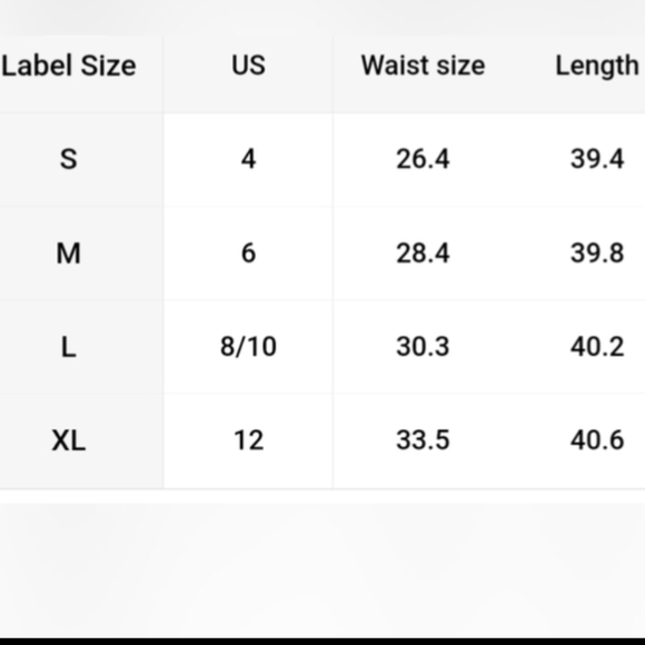 Bohemian Maxi Skirt Long Stretch M L XL Plus Boho Style Casual to Elegant Skirts - Picture 10 of 11